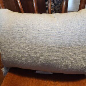 Threshold Decorative Pillow